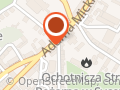 Poradnia DOBRY DIETETYK Iwona Zmyślona
