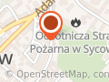 MiniTech- Naprawa obuwia usługi ortopedyczne naprawa toreb
