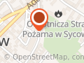 Gabinet Stomatologiczny W. Trzeciak