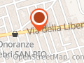 Espresso Gusto Napoli