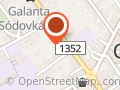 Exclusive Cleaning Galanta - Tepovanie Domácností