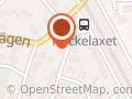 Uppsala Musikkonsult