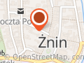 Siódemka Service Point Żnin