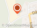 GoOffroad.se