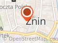 Figlus Bożena, lek. stomatolog. Poradnia