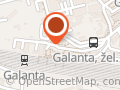 Tomi Taxi Galanta