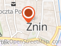 Społem. Powszechna Spółdzielnia Spożywców