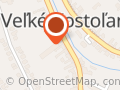 STAVEBNINY MACO - SK
