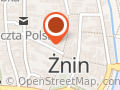 Abigeil odzież Żnin