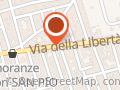 Vitale Carlo