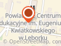 Internat Zespołu Szkół Ponadgimnazjalnych Nr 2