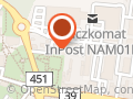 Ewa Med. Laboratorium analiz medycznych. Grabowska E.