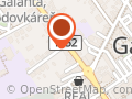 Pedikúra od Katky