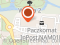 Oknaopolskie.pl Paweł Pierucki