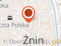 Sosnowski Mariusz. Sklep Obuwniczy