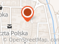 e-papierosy Żnin - e-sklep Chmura Dymu