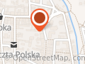 Lody i desery Gelato & ZAPIEKANKI ŻNIN