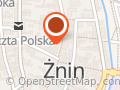 XXL i Nie Tylko. Sklep odzieżowy