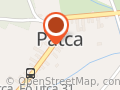 Polgármesteri Hivatal Patca
