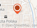 Pizzeria CENTRUM Żnin
