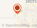 FERROmarket s.r.o.