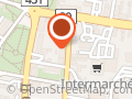 Policja. Komenda Powiatowa