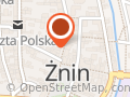 STUDIO TATUAŻU KONIEC KROPKA