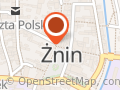 Bistro Piwniczna