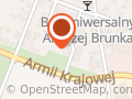 Kaszubska Spółdzielnia Mieszkaniowa