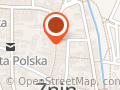 Strefa Zdrowego Ruchu Katarzyna Gólcz