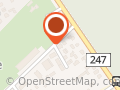 Żemojtel Józef, Lek. Stomatolog - Gabinet
