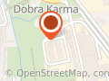 "Dobra Forma" Sp. z o.o.