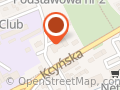 Rodzinny Ośrodek Diagnostyczno - Konsultacyjny