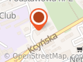 Urząd Stanu Cywilnego