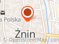 Asco. Produkcja i sprzedaż mebli. Adamski S.