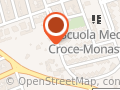 Citta Solidale Cooperativa A R.L. C.R.E.I.A. Villa Del Sole