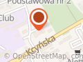 Starostwo Powiatowe w Nakle nad Notecią. Wydział Geodezji i Gospodarki Nieruchomościami
