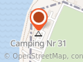 Kemping