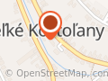 Šimo Viliam MUDr.