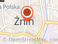 Kancelaria Adwokacka Adwokat Elżbieta Piechowiak
