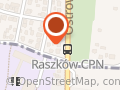 DAP TRANS SP Z O O