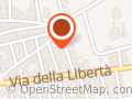 Dimora Sole & Sogni
