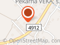 Slezák