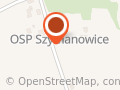 Wypożyczalnia sprzętu Szymanowice