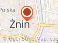 Butik Lejdis Żnin