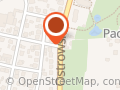 Damasz. Sklep Spożywczy