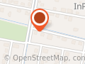 OTUS- Centrum Wsparcia Rozwoju Edukacji i Biznesu