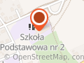 Szkoła Podstawowa nr 2 im. Władysława Broniewskiego w Szubinie