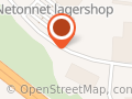 Gamla Uppsala Snickeri