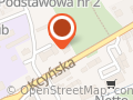 Kościół Rzymskokatolicki Pw. Św. Anny